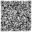QR code with Vulcan Materials CO contacts