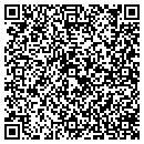 QR code with Vulcan Materials CO contacts