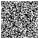 QR code with Vulcan Materials CO contacts