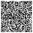 QR code with Vulcan Materials CO contacts