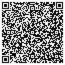 QR code with Vulcan Materials CO contacts