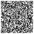 QR code with Vulcan Materials CO contacts