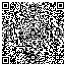 QR code with Vulcan Materials CO contacts