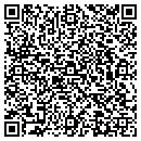 QR code with Vulcan Materials CO contacts