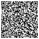 QR code with Vulcan Materials CO contacts