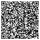 QR code with Vulcan Materials CO contacts