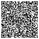 QR code with Vulcan Materials CO contacts