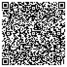 QR code with Vulcan Materials CO contacts