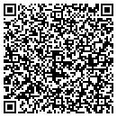 QR code with Vulcan Materials CO contacts