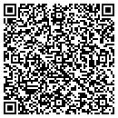 QR code with Vulcan Materials CO contacts