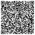 QR code with Vulcan Materials CO contacts