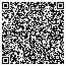 QR code with Vulcan Materials CO contacts