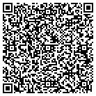 QR code with Vulcan Materials CO contacts