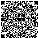 QR code with Vulcan Materials CO contacts