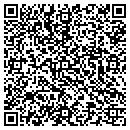 QR code with Vulcan Materials CO contacts