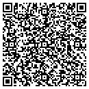 QR code with Vulcan Materials CO contacts