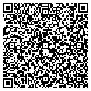 QR code with Vulcan Materials CO contacts