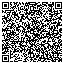 QR code with Vulcan Materials CO contacts