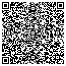 QR code with Vulcan Materials CO contacts