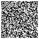 QR code with Vulcan Materials CO contacts
