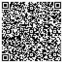 QR code with Vulcan Materials CO contacts