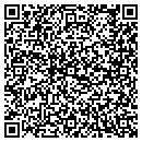 QR code with Vulcan Materials CO contacts