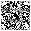 QR code with Vulcan Materials CO contacts