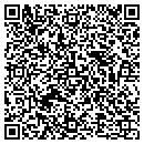 QR code with Vulcan Materials CO contacts