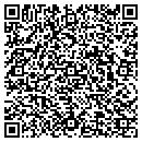 QR code with Vulcan Materials CO contacts