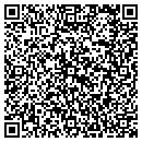 QR code with Vulcan Materials CO contacts