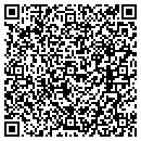 QR code with Vulcan Materials CO contacts