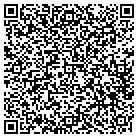 QR code with Vulcan Materials CO contacts