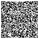 QR code with Vulcan Materials CO contacts
