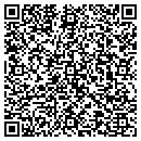 QR code with Vulcan Materials CO contacts