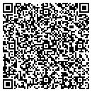 QR code with Vulcan Materials CO contacts