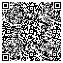 QR code with Vulcan Materials CO contacts