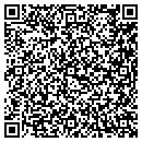 QR code with Vulcan Materials CO contacts