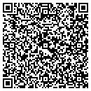 QR code with Vulcan Materials CO contacts