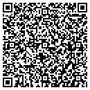 QR code with Vulcan Materials CO contacts