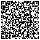 QR code with Vulcan Materials CO contacts