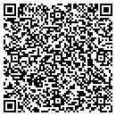 QR code with Vulcan Materials CO contacts