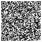 QR code with Vulcan Materials CO contacts