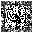 QR code with Vulcan Materials CO contacts