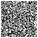 QR code with Vulcan Materials CO contacts