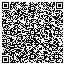 QR code with Vulcan Materials CO contacts