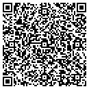 QR code with Vulcan Materials CO contacts