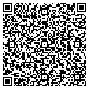 QR code with Vulcan Materials CO contacts