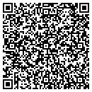 QR code with Vulcan Materials CO contacts