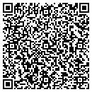 QR code with Vulcan Materials CO contacts