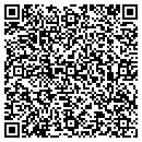 QR code with Vulcan Materials CO contacts